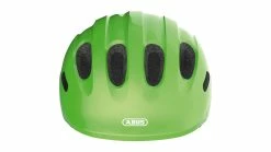 Abus Smiley 2.0 Kinderhelm -Fahrradhosen Verkaufsladen 0193147 0029 2 edf4b5e4 97ca 45f3 a3a1 042a07eb0e60