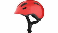 Abus Smiley 2.0 Kinderhelm -Fahrradhosen Verkaufsladen 0193147 0497 0 b0fcb6fd c27d 4432 8dfa 6956f0116f0c