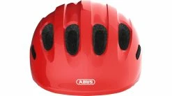 Abus Smiley 2.0 Kinderhelm -Fahrradhosen Verkaufsladen 0193147 0497 2 ead65190 cc40 4d4d bf0e 7cb8ea93e4f0