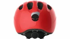 Abus Smiley 2.0 Kinderhelm -Fahrradhosen Verkaufsladen 0193147 0497 3 56ecb8ae 2504 421e 8e7d 9f6d7e1e3ea5
