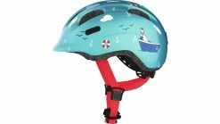 Abus Smiley 2.0 Kinderhelm -Fahrradhosen Verkaufsladen 0193147 0746 0 0fd65545 30eb 4d94 8bd6 6c9c02945adb