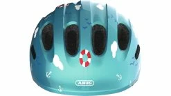 Abus Smiley 2.0 Kinderhelm -Fahrradhosen Verkaufsladen 0193147 0746 2 ead8a1f4 abf2 4f33 abc5 3d93317a0a43