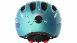 Abus Smiley 2.0 Kinderhelm -Fahrradhosen Verkaufsladen 0193147 0746 3 f2d54a6e c58b 4e06 a92c 269f7ba86413