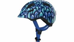 Abus Smiley 2.0 Kinderhelm -Fahrradhosen Verkaufsladen 0193147 1436 0 a56eae11 5a80 472c bc5a 0dd2d107c597