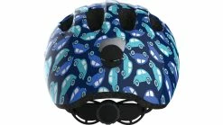 Abus Smiley 2.0 Kinderhelm -Fahrradhosen Verkaufsladen 0193147 1436 3 ba3d8b3f cc75 4eeb a79d 78032d861f7b