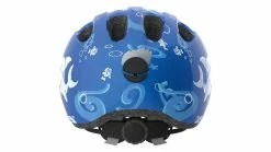 Abus Smiley 2.0 Kinderhelm -Fahrradhosen Verkaufsladen 0193147 2398 3 3728ef05 d8b4 4418 a43e 97785d9fdf9c