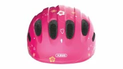 Abus Smiley 2.0 Kinderhelm -Fahrradhosen Verkaufsladen 0193147 2399 2