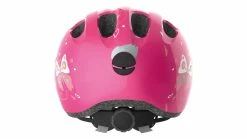 Abus Smiley 2.0 Kinderhelm -Fahrradhosen Verkaufsladen 0193147 2399 3