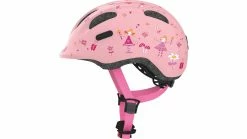 Abus Smiley 2.0 Kinderhelm -Fahrradhosen Verkaufsladen 0193147 2400 0