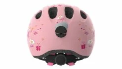 Abus Smiley 2.0 Kinderhelm -Fahrradhosen Verkaufsladen 0193147 2400 3