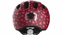 Abus Smiley 2.0 Kinderhelm -Fahrradhosen Verkaufsladen 0193147 5373 3 a8acd694 1853 4416 927b 0dad3d979762