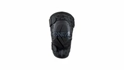 O'Neal Peewee Elbow Guard