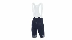 Gore C5 Opti Bib Shorts+ -Fahrradhosen Verkaufsladen 0196054 0000 2