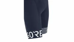 Gore C5 Opti Bib Shorts+ -Fahrradhosen Verkaufsladen 0196054 0000 3