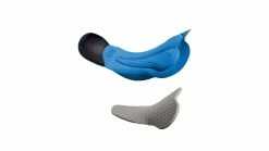 Gore C5 Opti Bib Shorts+ -Fahrradhosen Verkaufsladen 0196054 0000 4