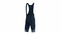 Gore C5 Opti Bib Shorts+