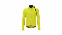 Gonso Hurricane V2 6 Gonso Hurricane V2 -Fahrradhosen Verkaufsladen 0196465 8331 3