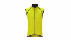 Gonso Hurricane V2 7 Gonso Hurricane V2 -Fahrradhosen Verkaufsladen 0196465 8331 4