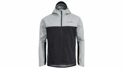 Vaude Men's Moab Rain Jacket 22 Vaude Men's Moab Rain Jacket -Fahrradhosen Verkaufsladen 0197277 0000 0 efa64db9 abaa 4545 a3c5 cbf2e6730ad0