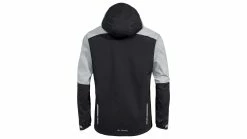 Vaude Men's Moab Rain Jacket 23 Vaude Men's Moab Rain Jacket -Fahrradhosen Verkaufsladen 0197277 0000 2 21e0a1cb adf6 4855 b564 8cb2ea5c76f5