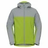Vaude Men's Moab Rain Jacket