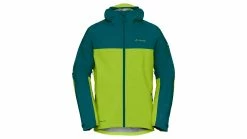 Vaude Men's Moab Rain Jacket 20 Vaude Men's Moab Rain Jacket -Fahrradhosen Verkaufsladen 0197277 7326 0 7793ed10 5c24 4a2d 97aa 0e5cc9cbd59d