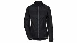 Vaude Women's Air Jacket III -Fahrradhosen Verkaufsladen 0197325 1064 0