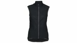 Vaude Women's Air Vest III -Fahrradhosen Verkaufsladen 0197326 1064 0