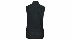 Vaude Women's Air Vest III -Fahrradhosen Verkaufsladen 0197326 1064 2
