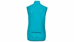 Vaude Women's Air Vest III -Fahrradhosen Verkaufsladen 0197326 1779 2