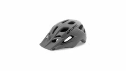 Giro Fixture MIPS -Fahrradhosen Verkaufsladen 0197639 2255 0