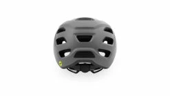 Giro Fixture MIPS -Fahrradhosen Verkaufsladen 0197639 2255 3