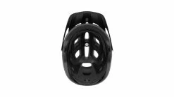 Giro Fixture MIPS -Fahrradhosen Verkaufsladen 0197639 4519 5