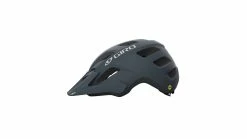 Giro Fixture MIPS -Fahrradhosen Verkaufsladen 0197639 6897 2