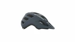 Giro Fixture MIPS -Fahrradhosen Verkaufsladen 0197639 6897 3