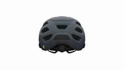 Giro Fixture MIPS -Fahrradhosen Verkaufsladen 0197639 6897 4