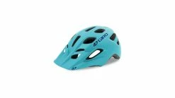 Giro Verce Mountainbikehelm Unisex -Fahrradhosen Verkaufsladen 0198460 0348 0 a5ab34ec b9d6 47ca 864e 14497044225d