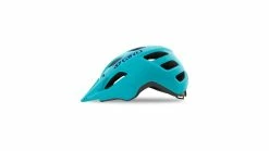 Giro Verce Mountainbikehelm Unisex -Fahrradhosen Verkaufsladen 0198460 0348 2 fd3d7f20 e4de 4350 85b5 a16faca383c9