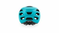 Giro Verce Mountainbikehelm Unisex -Fahrradhosen Verkaufsladen 0198460 0348 3 230006c0 699c 4cc3 89a9 b7e63fc432d2