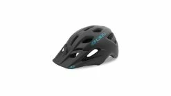 Giro Verce Mountainbikehelm Unisex