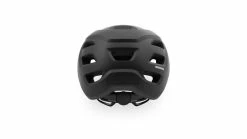 Giro Verce Mountainbikehelm Unisex -Fahrradhosen Verkaufsladen 0198460 0350 3 68319488 906f 4a01 800d e98f12f81703