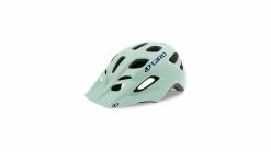 Giro Verce Mountainbikehelm Unisex -Fahrradhosen Verkaufsladen 0198460 0351 0 bbe3e30c b45b 4499 8e8f 7f0d2331d505