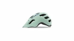 Giro Verce Mountainbikehelm Unisex -Fahrradhosen Verkaufsladen 0198460 0351 2 a29261be 22d1 43c4 bac5 3835e4d3cd7a
