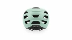Giro Verce Mountainbikehelm Unisex -Fahrradhosen Verkaufsladen 0198460 0351 3 1089f200 aa72 4f09 9fc2 0c6ed0e9edf5