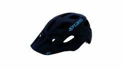 Giro Verce Mountainbikehelm Unisex -Fahrradhosen Verkaufsladen 0198460 1471 0 bab84864 a0c9 4670 b6c8 72648a8e50aa