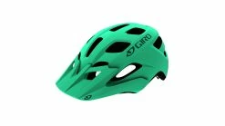 Giro Verce Mountainbikehelm Unisex -Fahrradhosen Verkaufsladen 0198460 1478 0 6faec84b c435 4a32 a129 5c3c1ee098b5