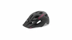 Giro Verce Mountainbikehelm Unisex -Fahrradhosen Verkaufsladen 0198460 4519 0 f3680ecd eeb4 4c7f bd5d 67b1fe87d8f5