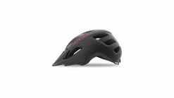 Giro Verce Mountainbikehelm Unisex -Fahrradhosen Verkaufsladen 0198460 4519 2 5c66fecb ba83 4eb9 86e7 81d223059456