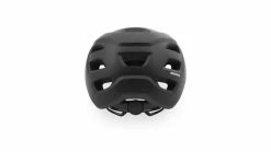Giro Verce Mountainbikehelm Unisex -Fahrradhosen Verkaufsladen 0198460 4519 3 520e5a13 1d99 4dbf abf4 a27ff89c35ca
