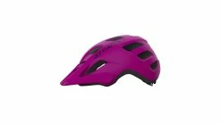 Giro Verce Mountainbikehelm Unisex -Fahrradhosen Verkaufsladen 0198460 6910 2 7cd40a6e 0e4d 42d9 a473 cb0e7e4138e8
